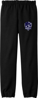 Howell Youth Heavy Blend Sweatpant