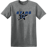 Grand Valley Stars Softstyle T-Shirt