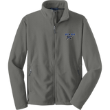 Grand Valley Stars Value Fleece Jacket