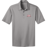 Benet Hockey Adult Silk Touch Performance Polo