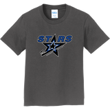 Grand Valley Stars Youth Fan Favorite Tee