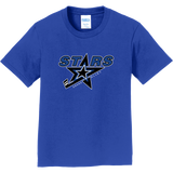Grand Valley Stars Youth Fan Favorite Tee