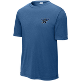 Grand Valley Stars PosiCharge Competitor Tee