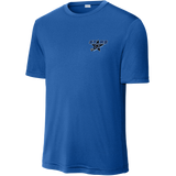 Grand Valley Stars PosiCharge Competitor Tee
